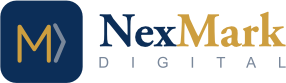 NexMark Digital