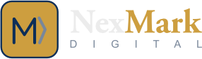 NexMark Digital